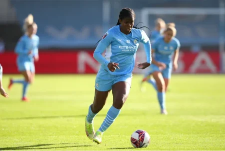 shaw-mancitywomen