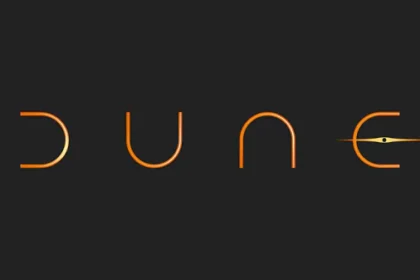Dune by Frank Herbert