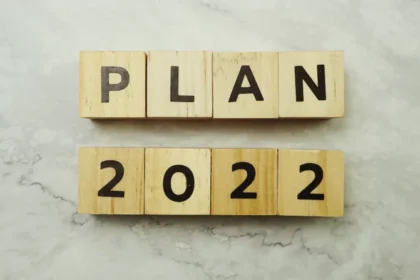 Voici le calendrier des ventes QNET 2022