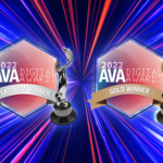 AVA awards