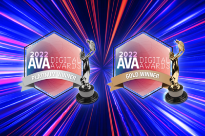 AVA awards