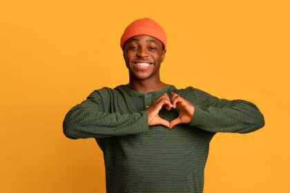 Comment faire preuve de gentillesse dans votre entreprise