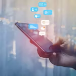 Comment réussir sur les réseaux sociaux en 2022