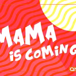 QNET's anti-scam Mama Campaign
