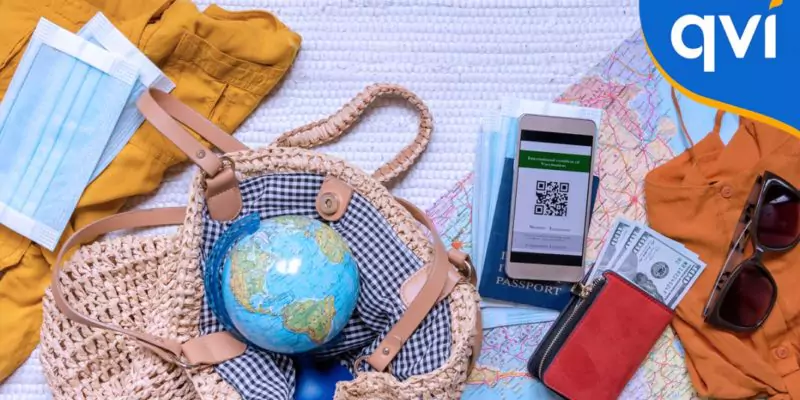 stressfreetravelqviheaderxx