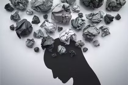 4 façons de surmonter l’anxiété en tant que vendeur direct