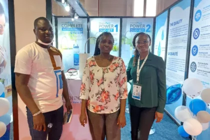 world water forum 2022 senegal