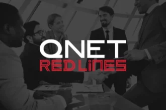 QNETRedLinesxx