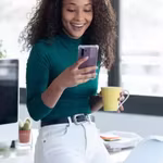 Lifting your spirit at work