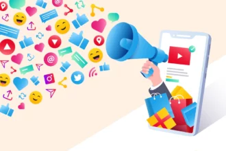 La boîte à outils ultime des réseaux sociaux pour les professionnels de QNET