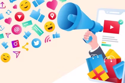Ultimate social media guide for Professionals