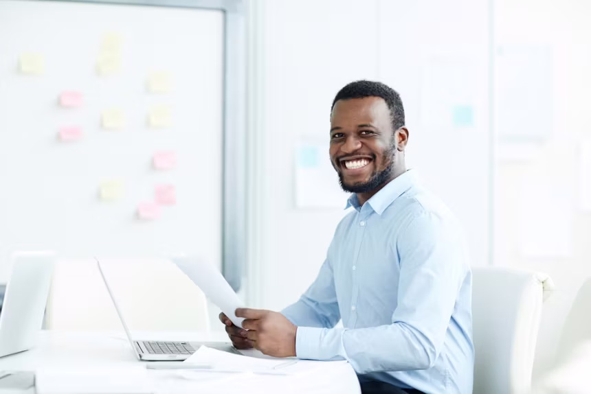 entrepreneurresearchingdirectsales