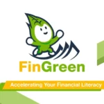 introducingqnetfingreenfinancialliteracyprogrammex