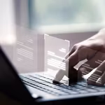 Online security tips by QNET