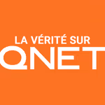 La vérité sur QNET et le secteur de la vente directe