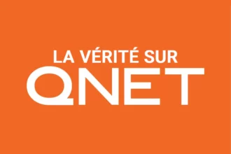 La vérité sur QNET et le secteur de la vente directe