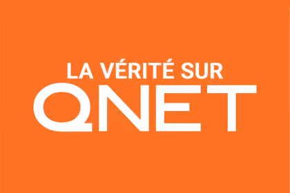 La vérité sur QNET et le secteur de la vente directe