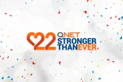  V-Convention Connect 2020