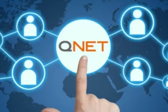 qnetdirectsellingfuturex
