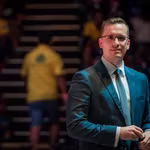Trevor Kuna - Chief Strategy and Transformation Officer of QNET