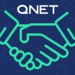 QNETPartnershipInfographicx