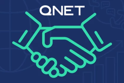 QNETPartnershipInfographicx