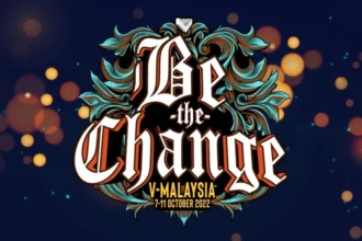 V Malaysia 2022