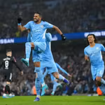 What QNET Sports Partners Have Taught Us