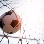 What the FIFA World Cup Teaches Us About Running a Business
