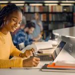 qlearn qnet learning