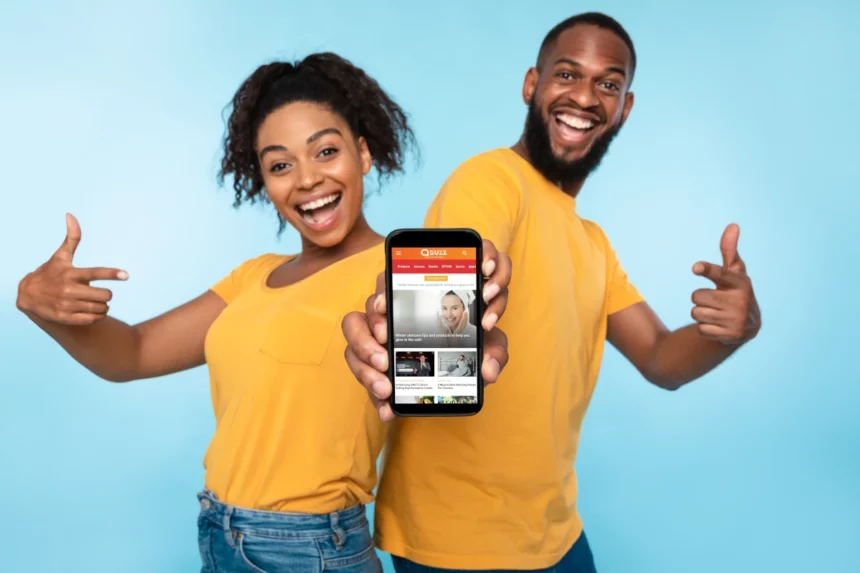 2022 QNET Wrap Up QBuzz