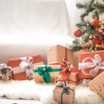 QNET's holiday gift guide