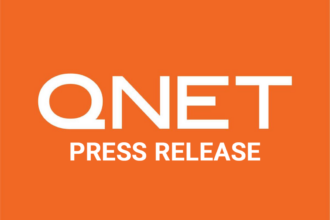 QNETofficialpressreleasex
