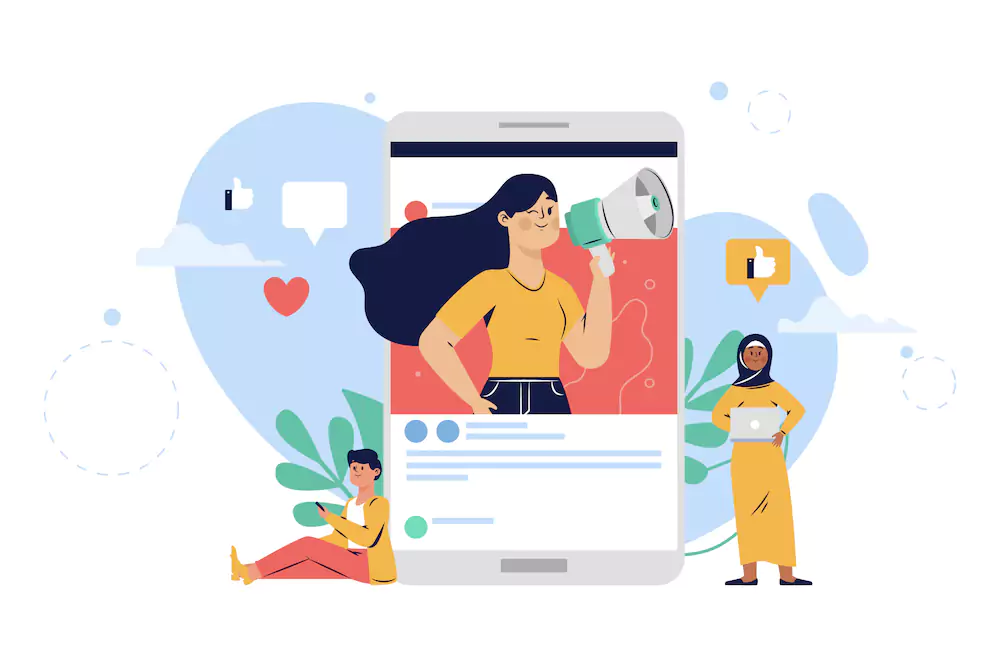 marketing strategies 2022