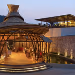 Prana Resort Nandana