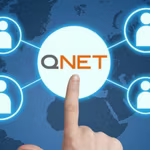 The future of QNET and the direct selling industry