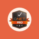 qnetpropresentationfordirectsellersx