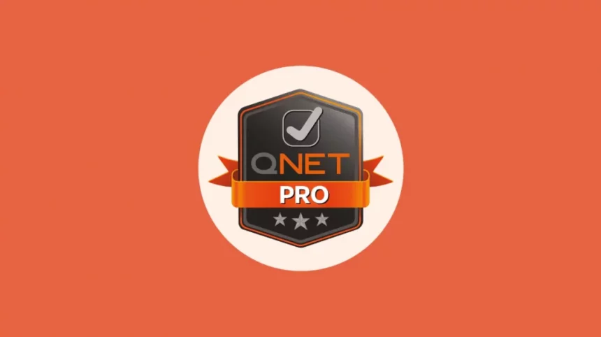 qnetpropresentationfordirectsellersx