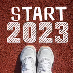Business tips for 2023