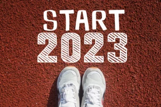Start 2023