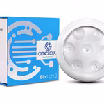 Amezcua Bio Light 3
