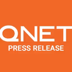 QNET official press release