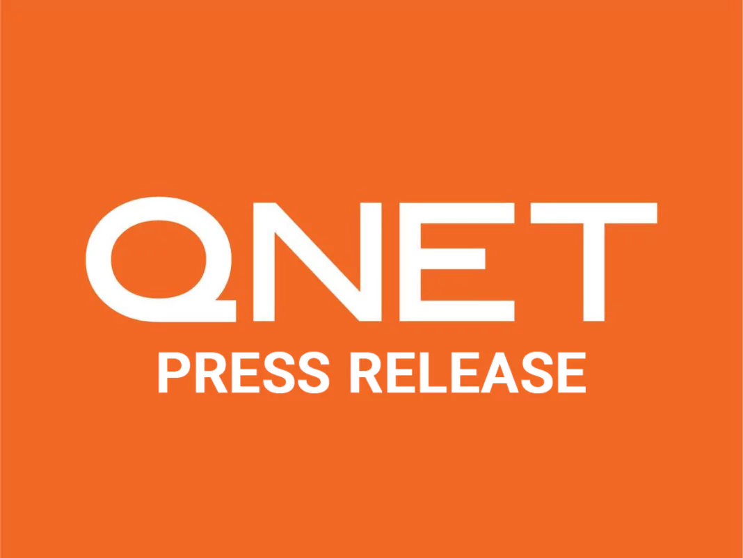 QNET célèbre la Journée mondiale de la justice sociale en donnant du ...