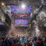 v malaysia 2022 highlights e1667543849840 1