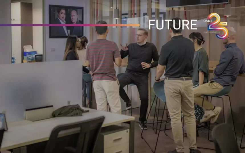 How To Get Gen Z Excited About Direct Selling