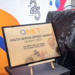 qnet sa launch 1 2