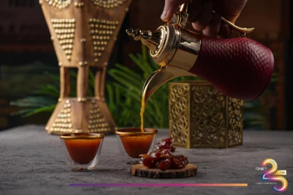 Ramadan 2023 healthy eating habits