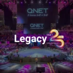 25 Lessons from QNET Success Stories to Spur You to Greater Heights