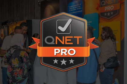 QNETPRO