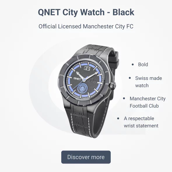 watch2 1